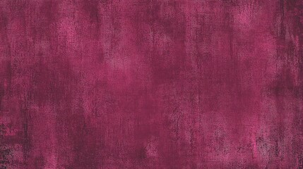 Textured maroon surface abstract background digital art studio close-up aesthetic appeal