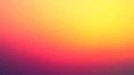 Vibrant colorful gradient background digital art abstract design modern aesthetic