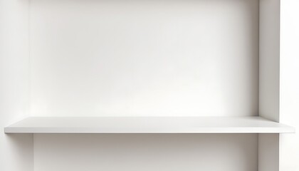 empty white shelf isolated on white background,Empty white wooden bookshelf,book, bookshelf, bookstore, cut out, education, furniture, indoors, library, no people,645