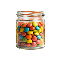 modern table lamp, ceramic vase, wooden frame, glass candle holder, decorative pillow, scented candles, metallic clock, ceramic coasters, decorative tray, glass jars, desk organizer on white backgroun