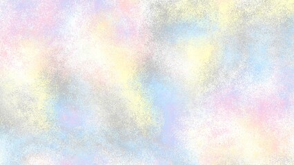 A Pastel Abstract Textured Background that showcases a captivating aesthetic appeal