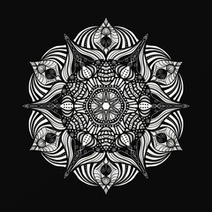 Mandala
