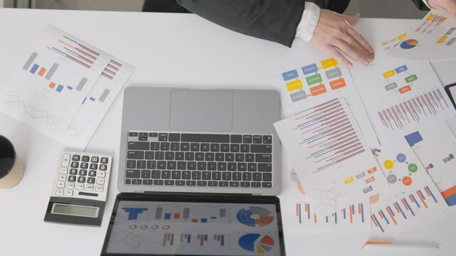 An InDepth Professional Analysis Our Comprehensive Business Reports, Insights, and Effective Techniques for Data Visualization will provide valuable perspectives for your organizations growth