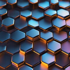 Abstract geometric seamless pattern camouflage with polygonal shapes. Modern digital camo texture ornament for racing vinyl print. Vector background.