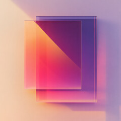 abstract colorful background