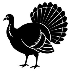 illustration of a country