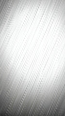 Abstract Background with Diagonal Lines Creates a Dynamic and Modern Design with Metallic Sheen.