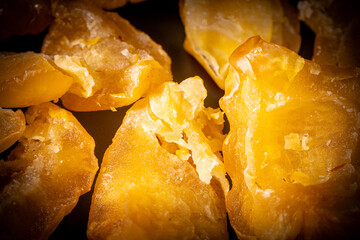 aromatic, background, botanical, close-up, cooking, culinary, dark, detail, dried-herbs, dry, earthy, foliage, foliage-pattern, food, fragrant, freshness, garden, green, healthy, herb, herbal, herbal-