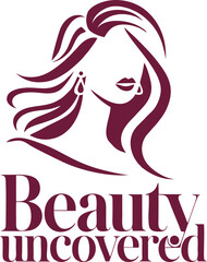 ai173712522213_5.eps