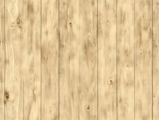 Fototapeta premium wood texture background