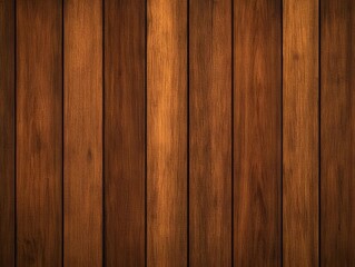wood texture background