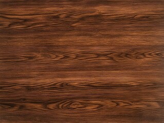 wood texture background
