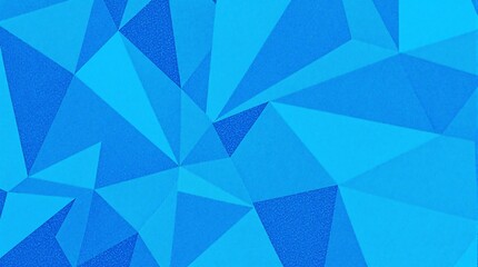 abstract blue background