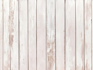Obraz premium wood texture background