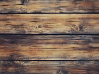 Naklejka premium old wood texture