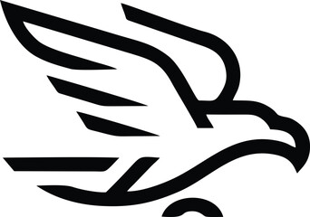 ai173712529219_8.eps