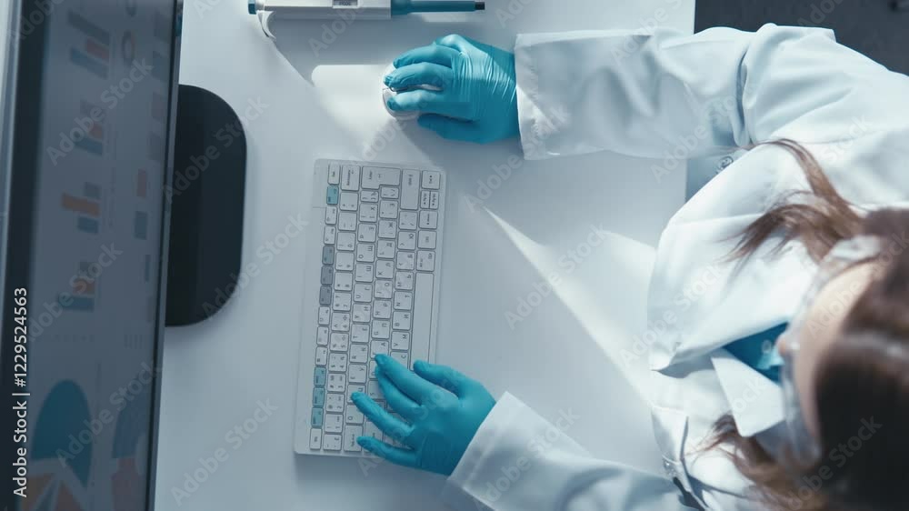 Poster currently, extensive laboratory research and detailed analysis are in progress, aimed at advancing o