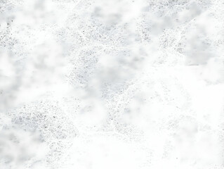 Obraz premium White Abstract Background Texture Creates a Soft, Dreamy Atmosphere with Subtle Hints of Gray