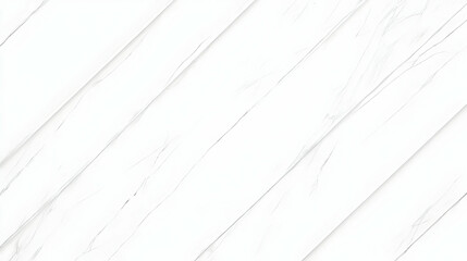 White Diagonal Wood Grain Texture Background Creates a Clean and Modern Aesthetic for Various Design Projects.