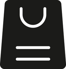 Shopping bag