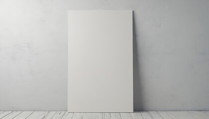 blank bent poster mock up, background,A4 paper sheet mock up - 3d rendering,sheet, corner, message, note, realistic, shadow, bent, curved, piece, blank, empty, illustration, isolated white background,