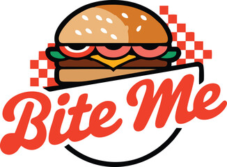 ai173712558929_13.eps