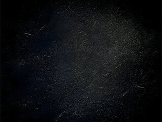 Obraz premium Dark Textured Background Creates a Moody and Mysterious Ambiance with Subtle Highlights and Shadows.