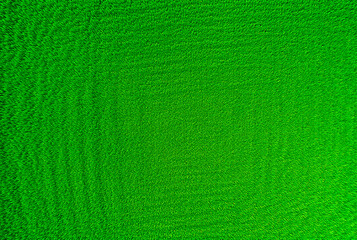 green grass texture background