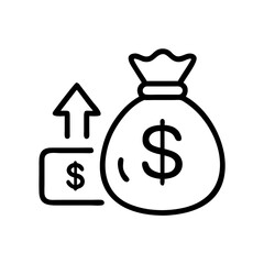 Income Tax