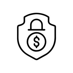 Financial Security