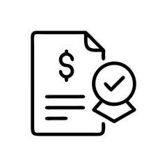 Loan Approval