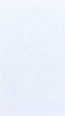 Obraz premium White Textured Background Shows Subtle Brushstrokes Creating a Smooth Pattern.