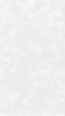 Obraz premium White Textured Paper Background Creates a Clean and Simple Design for Various Creative Projects