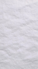 Fototapeta premium White Textured Background Creates a Soft, Elegant Backdrop for Design Elements