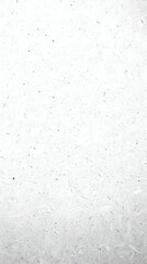 Obraz premium White Textured Background Creates a Clean and Minimalist Design with Subtle Scratches.