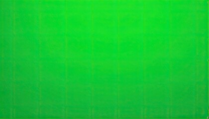 Fototapeta premium Abstract green background 4