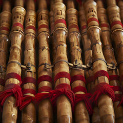 Showcasing Exquisite Oboe Reeds: The Blend of Craftsmanship and Harmony