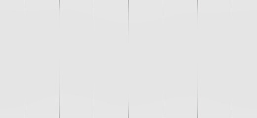 Background white color tone clean space style design. line art texture. for cover poster, banner, page.