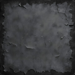 Old Black Paper Texture Pack. Antique Distressed Background, Vintage Grunge Overlay, Rough Aged Design, Craft Scrapbook Material, Photoshop Pattern, Grainy Surface for Print and Art ... See More
