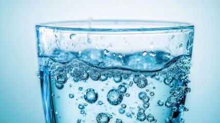 the density of a liquid relate to the arrangement of its particles