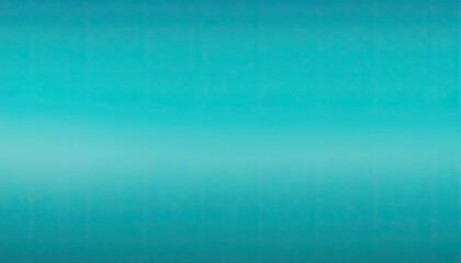 Gradient blue abstract background smooth dark blue with black vignette studio
9