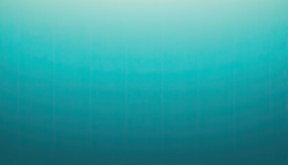 Fototapeta premium Gradient blue abstract background smooth dark blue with black vignette studio 6