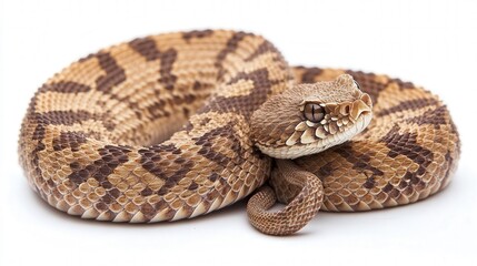 the challenges in using snake venom for medicinal purposes and how are these challenges overcome