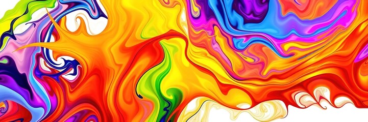 Abstract Linen Texture, Honoring Veterans Day