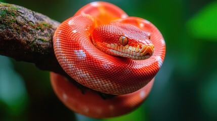 Fototapeta premium the major steps in using snake venom as a model for developing therapeutic medicines for immunological disorders