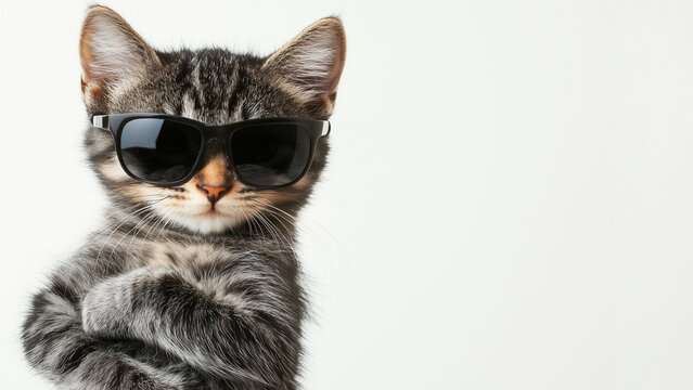 cat_background_277