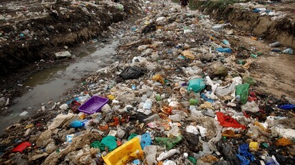 challenges exist in modeling microplastic impacts on human health