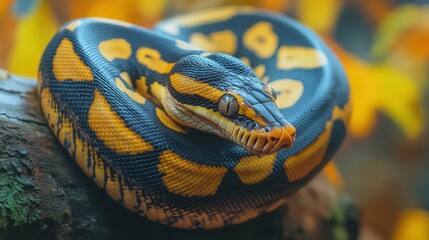 ethical considerations are involved in using snake venom to develop medicines, and how do researchers address these issues