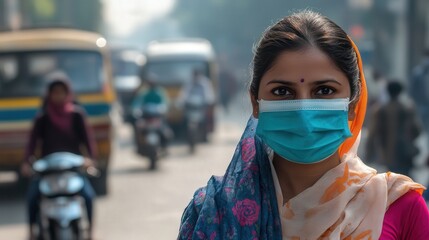 government policies are most effective in controlling PM 2.5 pollution