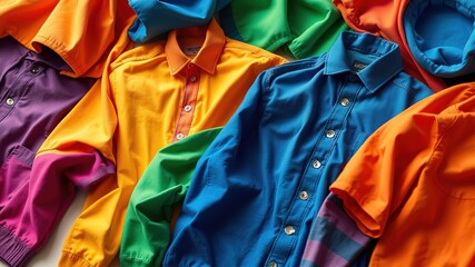 Eco-Friendly Fashion: Compostable Fabrics in Modern Designs